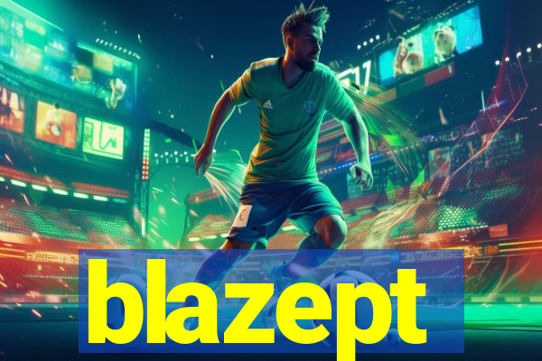 blazept