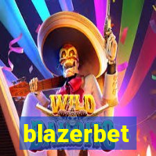 blazerbet