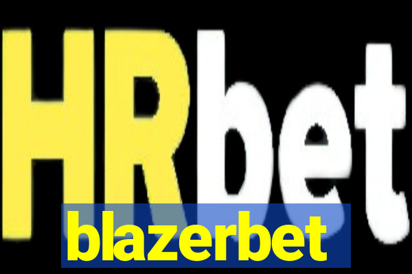 blazerbet