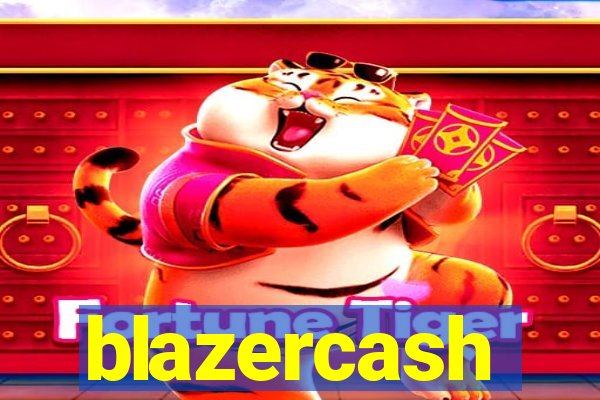 blazercash