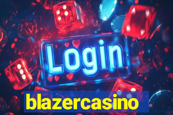 blazercasino