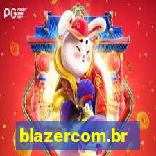 blazercom.br