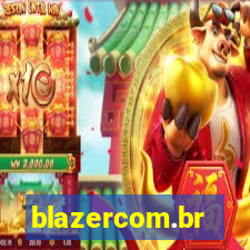 blazercom.br