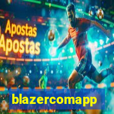 blazercomapp