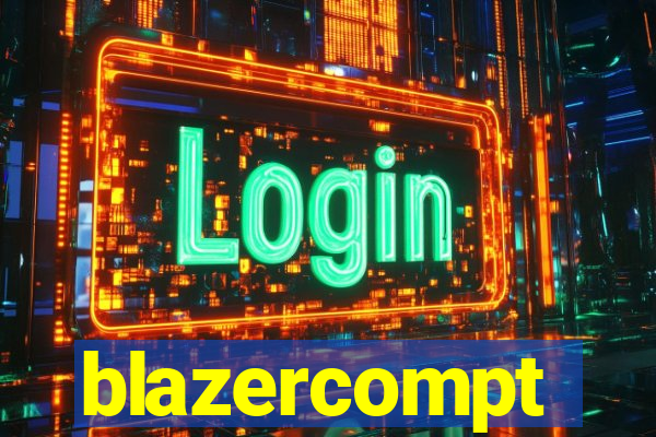 blazercompt