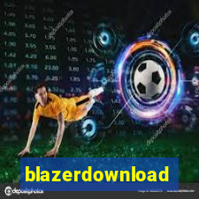 blazerdownload