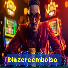 blazereembolso