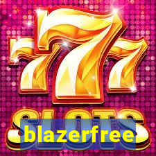 blazerfree