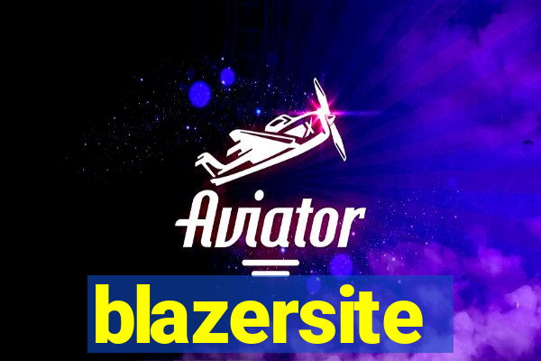 blazersite