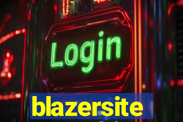 blazersite