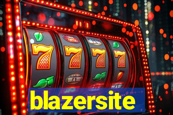 blazersite