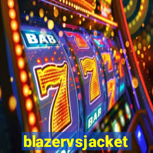 blazervsjacket