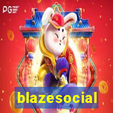 blazesocial