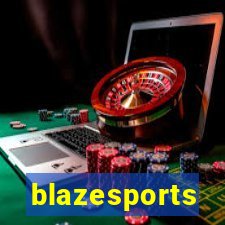 blazesports