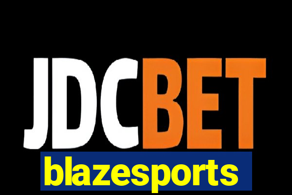 blazesports