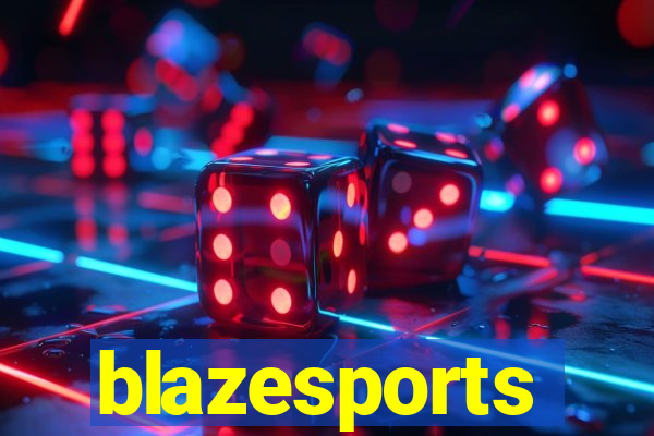 blazesports