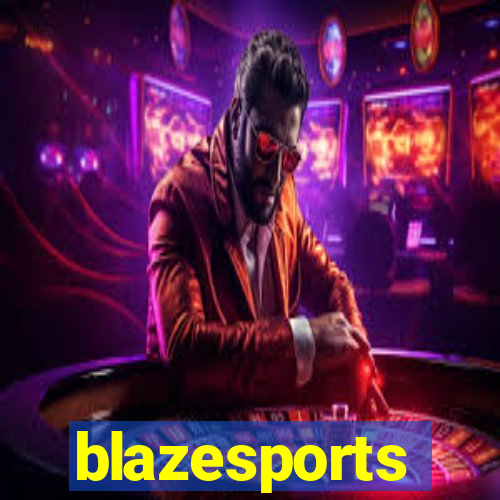 blazesports