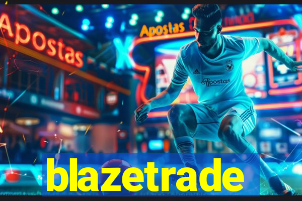 blazetrade