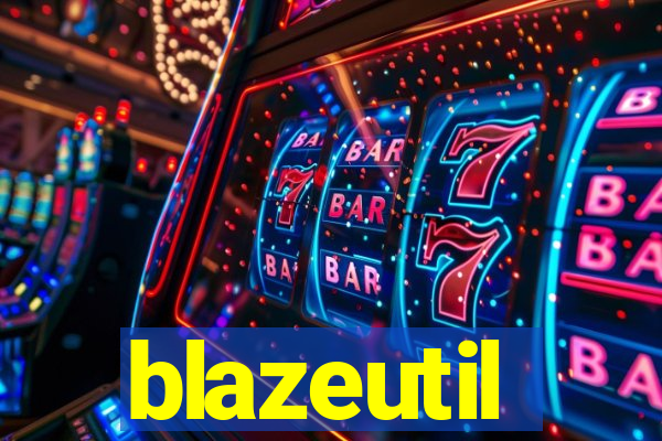 blazeutil