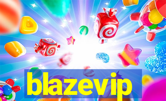 blazevip