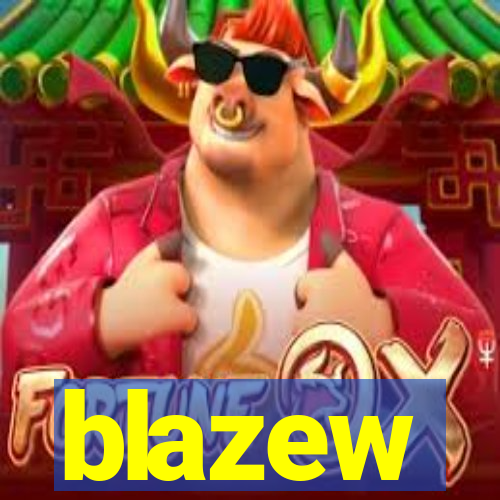 blazew