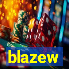 blazew