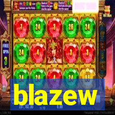 blazew