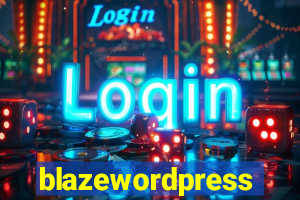 blazewordpress