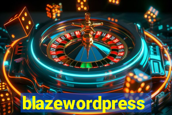 blazewordpress