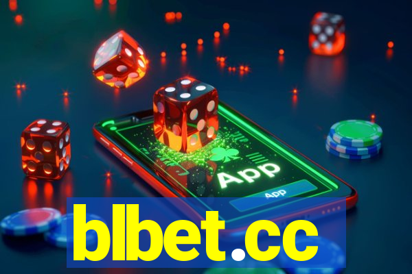 blbet.cc