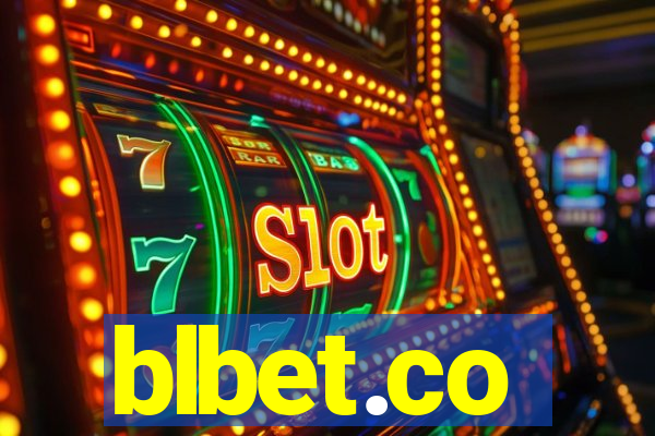 blbet.co