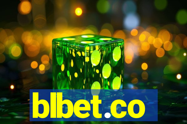 blbet.co