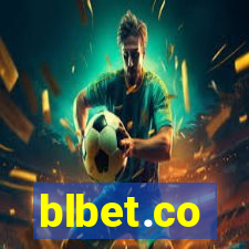 blbet.co