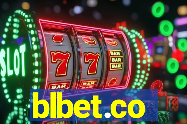 blbet.co