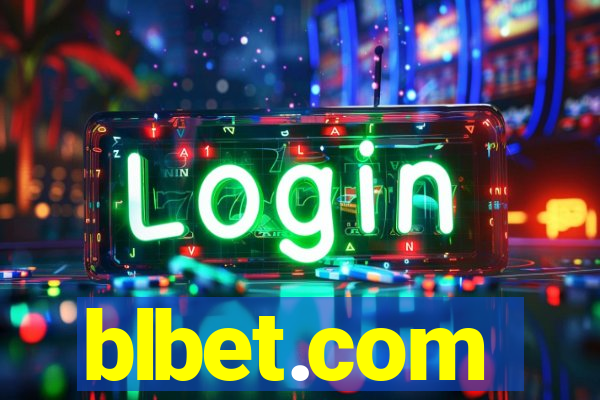 blbet.com