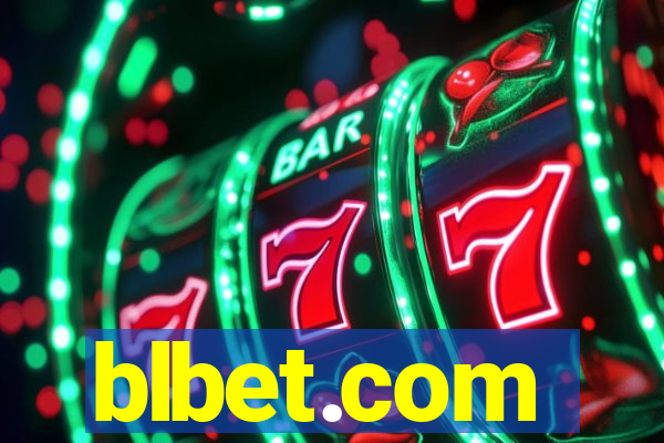 blbet.com