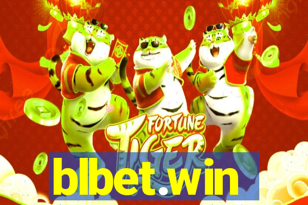 blbet.win