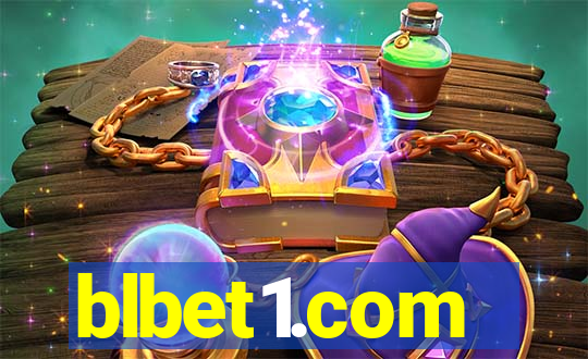 blbet1.com