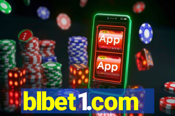 blbet1.com