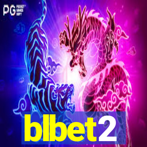 blbet2