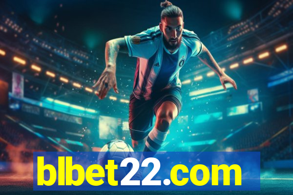 blbet22.com