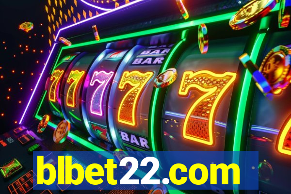 blbet22.com