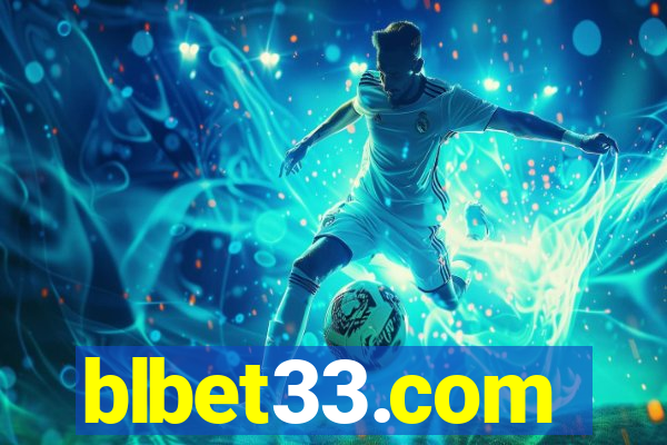 blbet33.com