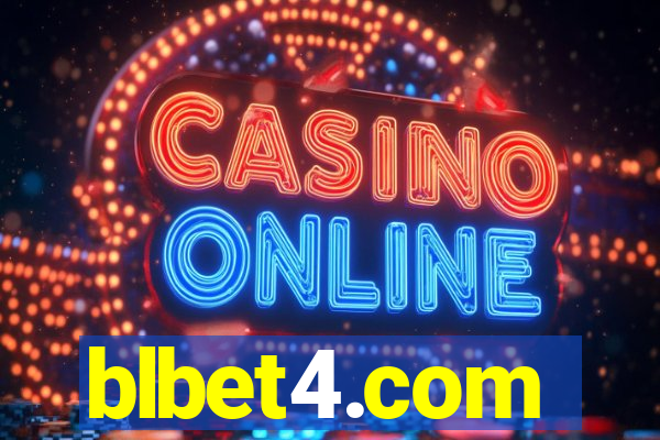 blbet4.com