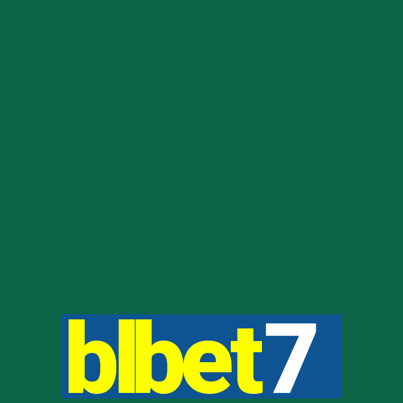 blbet7