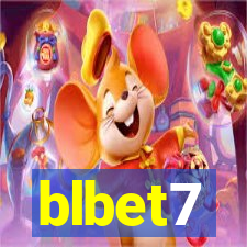 blbet7