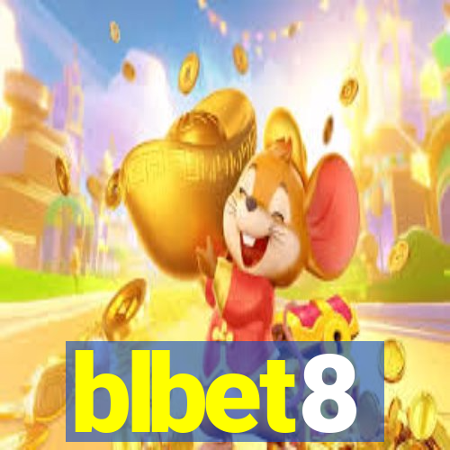 blbet8