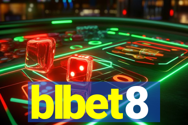 blbet8