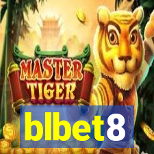 blbet8