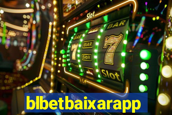 blbetbaixarapp